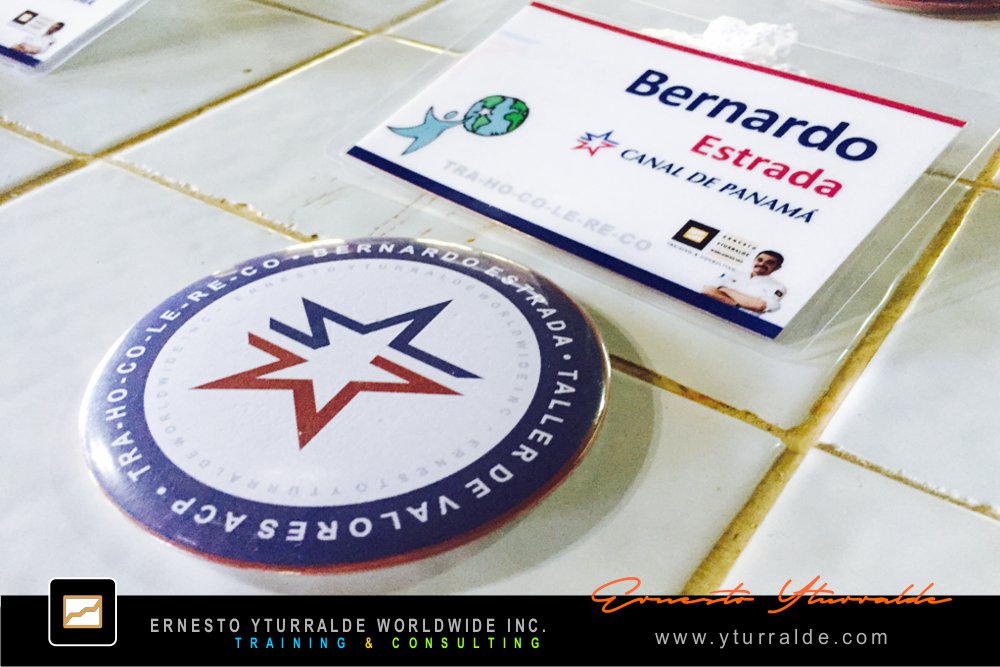 Team Building Panamá | Liderazgo Situacional y Trabajo en Equipo