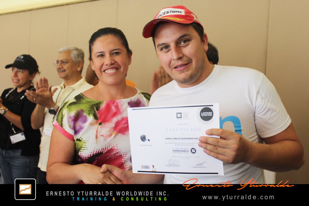 Team Building Panamá Talleres de Cuerdas Bajas | Team Building Empresarial para el desarrollo de equipos de trabajo