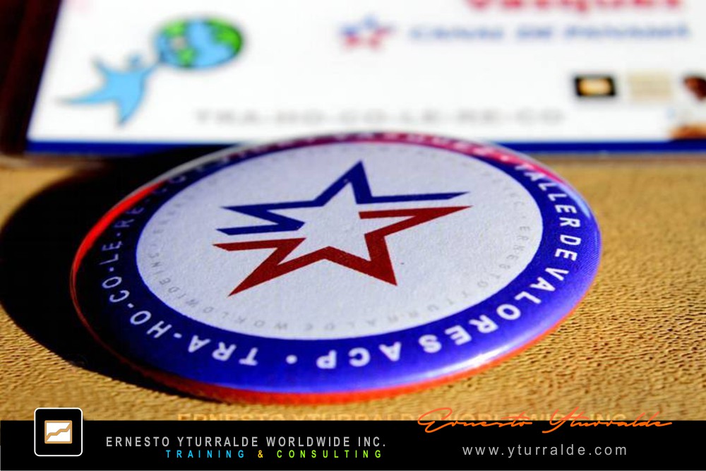 Team Building Panamá | Dinámicas de Cuerdas para Aprendizajes Duraderos