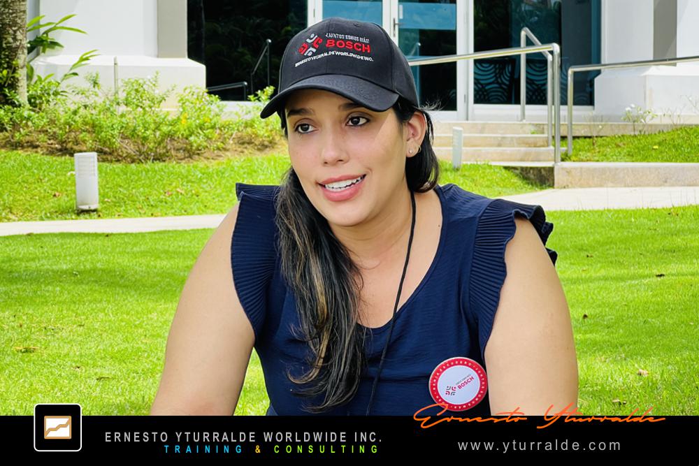 Panamá Talleres de Cuerdas | Actividades Outdoor para Consolidar Equipos